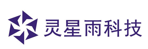 深圳市靈星雨科技開發有限公司