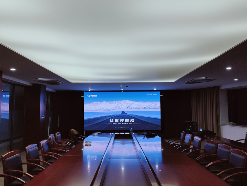 魏村自來(lái)水廠(chǎng)LCH1.5