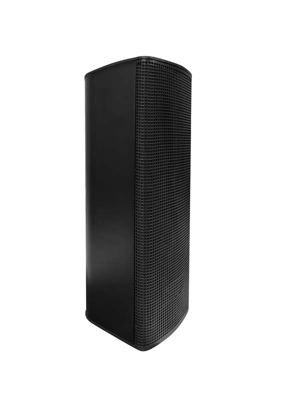 4.5寸會議音柱（SZ-404Y）