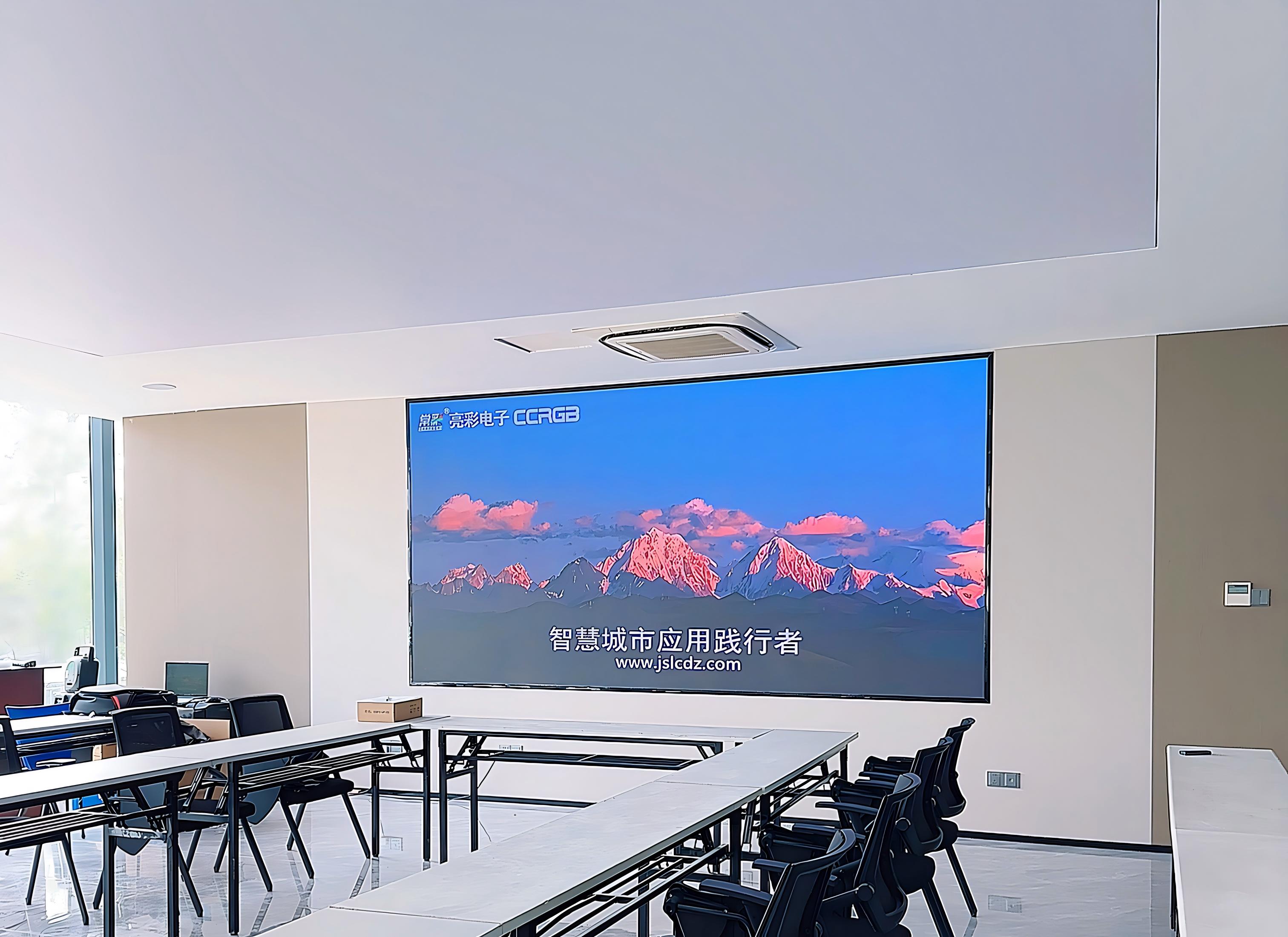 常州某車輛公司p1.8