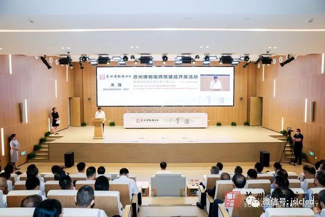 微信圖片_20210930144724