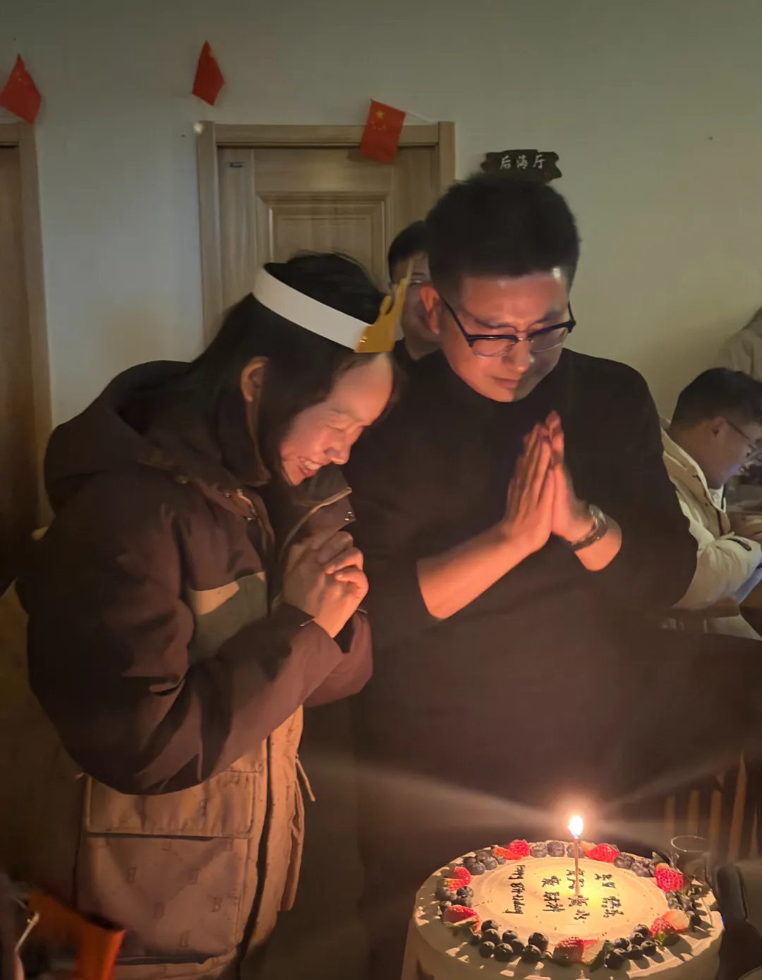 b5c623dd02c467b0cbfccd2e5b0f98e4