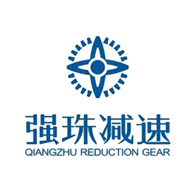 強珠減速