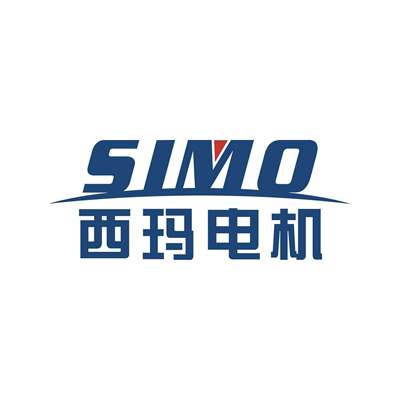 西瑪電機